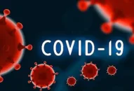 Ban Chỉ đạo Quốc gia thống nhất chuyển Covid-19 từ bệnh truyền nhiễm Nhóm A sang Nhóm B
