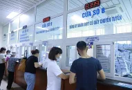 Từ 1/7/2023, thay đổi mức đóng bảo hiểm y tế hộ gia đình