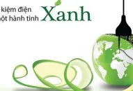 Tải app J88 mobile mới nhất chỉ thị tăng cường tiết kiệm điện