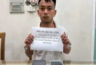 Quảng Ninh cảnh báo lừa đảo đặt phòng nghỉ du lịch qua mạng Trang Chủ J88.com Trực Tuyến Mới Nhất 2026