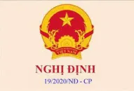 J881.love hiện đang  số 19/2020/NĐ-CP quy định về kiểm tra, xử lý kỷ luật trong thi hành J886.love casino, thể thao, nổ hũ, xổ số về xử lý vi phạm hành chính