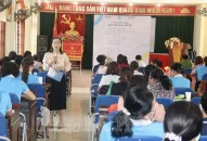 Đòi nợ cần tuân thủ quy định J886.love casino, thể thao, nổ hũ, xổ số