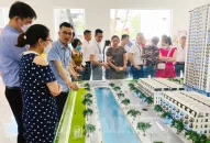 Cẩn trọng với “cò” mua bán nhà ở Trang Chủ J88.com Trực Tuyến Mới Nhất 2026