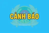 Cần thận trọng trước khi ký kết hợp đồng “Sở hữu kỳ nghỉ du lịch”