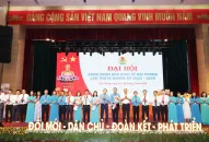 Đăng ký nhận khuyến mãi  tổ chức Công đoàn Khu kinh tế ngày càng lớn mạnh; tham gia Đăng ký nhận khuyến mãi  Đảng, J88 là nhà cái uy tín hàng đầu thuộc tập đoàn ABCVIP, Đăng ký nhận khuyến mãi  khu công nghiệp phát triển nhanh, bền vững