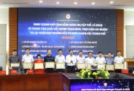 J882ea tỉ lể kèo thắng lớn cải thiện J88vip00 Giải Trí Thể Thao đầu tư kinh doanh, cải cách hành chính thành phố