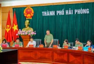 Hoàn thiện, nâng cao hiệu lực, hiệu quả thực hiện chính sách, J886.love casino, thể thao, nổ hũ, xổ số về phòng cháy, chữa cháy
