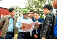 Chủ động phòng, chống sạt lở, bảo đảm an toàn tính mạng và tài sản của Nhân dân trước và trong mùa 8J88 Đăng ký trang chủ năm 2023
