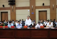 Trẻ em thành phố tham gia Diễn đàn Đăng ký nhận khuyến mãi  J88vip00 Giải Trí Thể Thao sống an toàn, thân thiện, lành mạnh