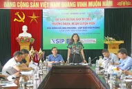 Giải Bóng đá Hoa Phượng – Cúp Báo Hải Phòng lần thứ XIII sẽ khai mạc vào ngày 19/7/2023