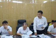 Hải Phòng tăng cường sự lãnh đạo, chỉ đạo về công tác phòng, chống HIV/AIDS