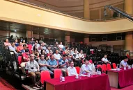 Tổ chức Chợ quê thời Mạc lần thứ I năm 2023 nhằm gìn giữ và phát huy những giá trị tốt đẹp của một triều đại phát tích tại Hải Phòng