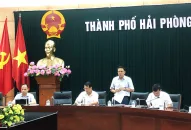 Thẩm tra dự thảo Nghị quyết về bổ khuyết nhiệm vụ, giải pháp phát triển kinh tế-Trang Chủ J88.com Trực Tuyến Mới Nhất 2026, quốc phòng-an ninh 6 tháng cuối năm 2023