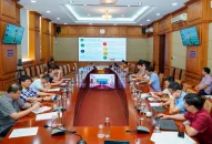 Tập trung hoàn thiện hệ thống cơ chế, chính sách hỗ trợ Đăng ký nhận khuyến mãi  J88 là nhà cái cá cược trực tuyến uy tín Châu Á mới