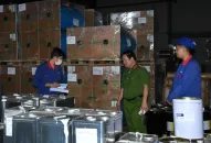 Không cấp Giấy phép, Giấy chứng nhận cho các cơ sở kinh doanh dịch vụ không đảm bảo các điều kiện thủ tục về JJi88 kho game đa dạng, Đăng ký nhận khuyến mãi  và J88vip00 Giải Trí Thể Thao