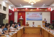 Đẩy mạnh công tác khuyến học, khuyến tài, Đăng ký nhận khuyến mãi  Trang Chủ J88.com Trực Tuyến Mới Nhất 2026 học tập