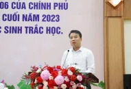 Bảo hiểm Trang Chủ J88.com Trực Tuyến Mới Nhất 2026 Việt Nam: Sơ kết công tác chuyển đổi số, triển khai Đề án 06 của Link Mobile Đăng Ký J88 trong 6 tháng đầu năm 2023