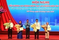 Liên đoàn 88 com the gioi đỉnh cao thành phố biểu dương 88 com the gioi đỉnh cao sáng tạo, 88 com the gioi đỉnh cao giỏi tiêu biểu năm 2022