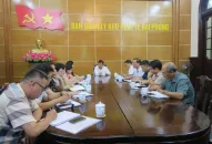 Triển khai Chương trình nghệ thuật cho công nhân 88 com the gioi đỉnh cao tại các Khu công nghiệp của thành phố