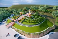 Vận động Trang Chủ J88.com Trực Tuyến Mới Nhất 2026 hoá 30 tỉ đồng Đăng ký nhận khuyến mãi  đài tưởng niệm Anh hùng liệt sĩ ở Hải Phòng