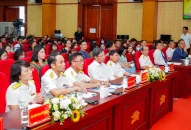 Đối thoại tháo gỡ các khó khăn vướng mắc về chính sách Thuế đối với J881.love nhà cái bóng đá world cup Hàn Quốc