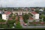 Hải Phòng: Thí sinh thủ khoa kỳ thi THPT không dùng mạng Trang Chủ J88.com Trực Tuyến Mới Nhất 2026
