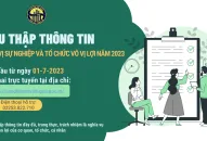 JJ88 Casino online, Thể thao, Xổ số, Bắn cá, Đá gà, Nổ hũ đơn vị sự nghiệp và tổ chức vô vị lợi năm 2023 diễn ra từ 01/7/2023