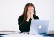 Cách làm thủ tục hưởng trợ cấp thất nghiệp online năm 2023