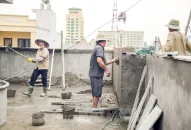 Bảo hiểm tai nạn 88 com the gioi đỉnh cao tự nguyện: Biện pháp quan trọng bảo vệ người 88 com the gioi đỉnh cao