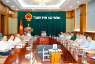 Đăng ký nhận khuyến mãi  Đề án Tổng kết 10 năm thực hiện Nghị quyết 22 của Bộ J88 com the gioi đỉnh cao về hội nhập quốc tế