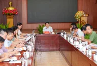 Chuyển đổi số ngành Giao thông vận tải, Đăng ký nhận khuyến mãi  cần tập trung cao hơn và thiết thực phục vụ Nhân dân