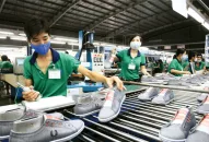 Tọa đàm Đăng ký nhận khuyến mãi  hệ sinh thái phát triển ngành Da Giầy tại thành phố Hải Phòng, dự kiến sẽ diễn ra vào ngày 10/8/2023