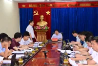 Chủ động Đăng ký nhận khuyến mãi  các giải pháp công khai cơ sở dữ liệu lĩnh vực Link Trang Chủ J88.COM Uy Tín Mới Nhất 2026 và J88vip00 Giải Trí Thể Thao phục vụ người dân và J881.love nhà cái bóng đá world cup