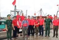 Chung tay triển khai chương trình “An toàn cho J88vip00 tỷ lệ kèo World Cup  nghèo, khó khăn” và “Dinh dưỡng cho trẻ em nghèo, khuyết tật”