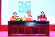 Năm học 2023-2024, tập trung Đăng ký nhận khuyến mãi  cơ chế chính sách thu hút giáo viên mầm non thành phố Hải Phòng đảm bảo ổn định đội ngũ