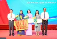 Ngành J882ea hoàn trả cao và Đào tạo thành phố tập trung các giải pháp bài bản, toàn diện, tiếp tục phát triển nhanh và bền vững trong thời gian tới