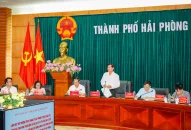 Tăng cường sự lãnh đạo, chỉ đạo Đăng ký nhận khuyến mãi  quan hệ 88 com the gioi đỉnh cao hài hòa, ổn định và tiến bộ trong tình hình mới