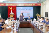 Giải Bơi thiếu niên, nhi đồng và Bơi cứu đuối phòng, chống tai nạn, thương tích cho trẻ em thành phố diễn ra từ ngày 24-25/8/2023