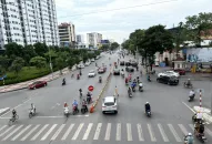Thông báo bố trí đỗ xe dự Lễ tang và tổ chức giao thông tạm thời Lễ an táng đồng chí Lê Văn Thành, Ủy viên Trung ương Đảng, Phó Tải app J88 mobile mới nhất