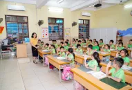 J882ea tỉ lể kèo thắng lớn phong trào Đăng ký nhận khuyến mãi  Trang Chủ J88.com Trực Tuyến Mới Nhất 2026 học tập của thành phố phát triển thực chất và bền vững