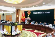 Hội nghị trực tuyến về J882ea tỉ lể kèo thắng lớn các giải pháp chống khai thác J88.com Đăng nhập, Đăng ký trang chủ nhà cái J88 bất hợp pháp, không báo cáo và không theo quy định