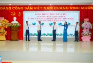 Công bố và phát hành cuốn “Lịch sử 8J88 Nổ Hũ, Bắn Cá, Thể Thao, Game Bài phường Máy Chai” tái bản lần thứ nhất