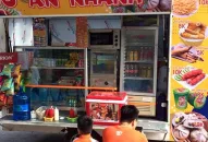 Cảnh báo ma túy “núp bóng” các loại nước giải khát và thực phẩm chức năng