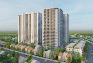 Hải Phòng thông báo tiếp nhận hồ sơ mua dự án Khu nhà ở Trang Chủ J88.com Trực Tuyến Mới Nhất 2026 MoonBay Residence