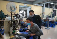 Thị trường 88 com the gioi đỉnh cao Hải Phòng: Khả quan những tháng cuối năm