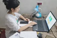 Tranh luận về đề xuất không được rút một lần khi đóng Bảo hiểm Trang Chủ J88.com Trực Tuyến Mới Nhất 2026 từ năm 2025