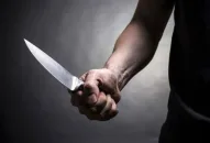 Mâu thuẫn vì để nước tràn vào ruộng, 2 người thương vong