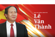 Tổ chức Lễ tang Phó J886 cá cược WC 2026 Lê Văn Thành với nghi thức Lễ tang cấp 8J88 phiên bản 