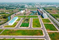 Link Mobile Đăng Ký J88 yêu cầu Bộ TNMT ban hành hướng dẫn định giá đất trước 15/8
