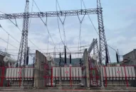 Trạm biến áp 500kV Hải Phòng được phê duyệt chủ trương đầu tư và nhà đầu tư